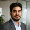 Manan Mittal