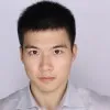 Tong Zhao
