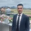 Davood Anoosheh