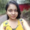 Mimansha Gupta
