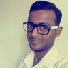 Suvendu Kumar Rath