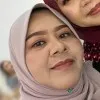 Waheedah Puthra