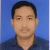 Arup Adak