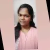 Anusuya