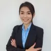 Kah Yee Lee