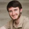 Jake Sylvester