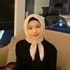 Palupi Wilda Utami