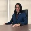 Redzuan Ganda Putra Bin Md Ali