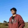 Sreeram Ravi Kiran