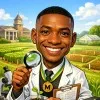 Mphokiseni Mbedzi