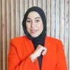 Wafaa El Gaddari