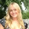 Julie Jastremski