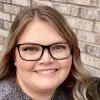 Heather Ruark