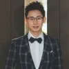 Alvin Chia