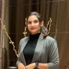Namitha