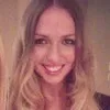 Torah Phillips