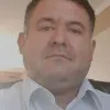 Manuel Erices Bravo