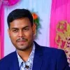 Grandhi Yaswant Kumar