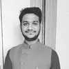 Umesh Patel