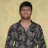 Tirth Doshi