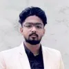 Sebin Thomas Anamudiyil