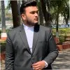 Aditya Sawant