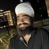 Diljeet Singh