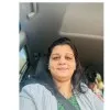 Reshma patel