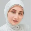 Rehab Ahmed
