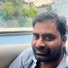 Kishore Vemulapalli