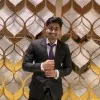Ishaan Kakani