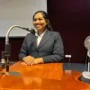 Shivani Elayidam