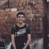 Kadir ÜNAL