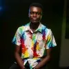 Joshua Agbola