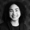 Arianna Fiorentini