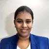 Ketki Shukla