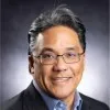 Richard Wong