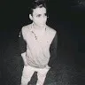 Danish Naik