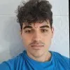 Vinicius Samico