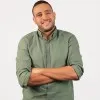 Ali Selim