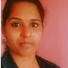 Deivamani Krishnamoorthi