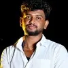 Raj Kumar