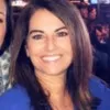 Linda Beauchamp