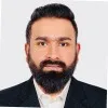 Mohamed Zahran