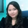 Ferra