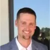 Sean Burgher