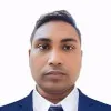 Vijay Kumar