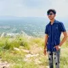 Himanshu Lalwani