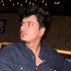 Vaibhav Bhardwaj