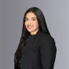 Ayesha Karjieker